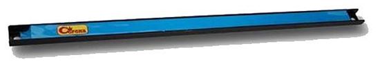 Obrázok Magnetický držiak na náradie  CORONA 500 mm PC0450