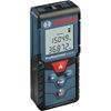 Obrázok Bosch GLM 40 Laserový merač vzdialeností 0601072900
