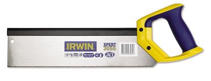 Obrázok pre výrobcu Pílka čapovka IRWIN 300 mm XP 3055-300 HP