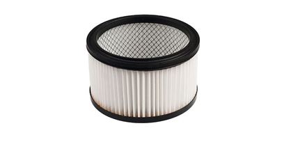 Obrázok pre výrobcu Náhradný filter PANSAM HEPA A063032