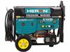 Obrázok Heron HPW 210 Vysokotlaký motorový čistič 8896350