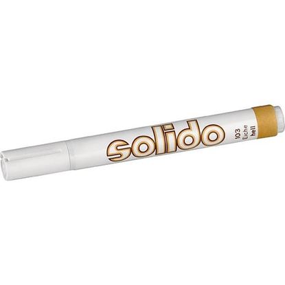 Obrázok pre výrobcu SOLIDO retušovacia ceruzka
