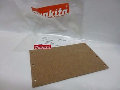 Obrázok pre výrobcu MAKITA 421093-8 Korková doska pre model 9401/9402