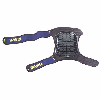 Obrázok pre výrobcu Chránič na kolená IRWIN ALL-terrain 105038