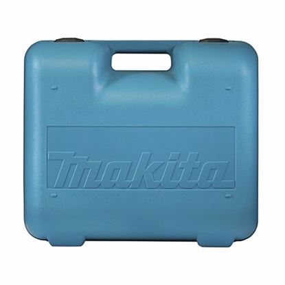 Obrázok pre výrobcu Makita kufrík 824572-9 pre priamočiare píly
