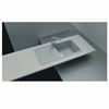 Obrázok Schock Formhaus D-100L granitový drez 1 000 x 500 mm