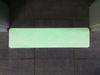 Obrázok Protišmyková samolepiaca páska 25 mm x 18,3 m - fluorescenčná 110072