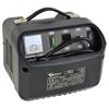 Obrázok Geko nabíjačka autobatérií CB-40 G80014