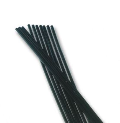 Obrázok pre výrobcu STEINEL zvárací drôt na tavnú pištoľ, balenie 100g