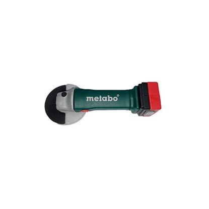 Obrázok pre výrobcu METABO USB 8GB 638674000