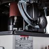 Obrázok JET JBOS-5 Oscilačná valčeková brúska