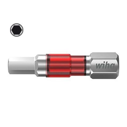 Obrázok pre výrobcu WIHA nadstavec SW, TY-bit 29 mm 7013