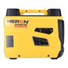 Obrázok HERON 8896219 digitálna elektrocentrála 3,3HP/2kW