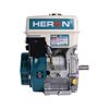 Obrázok HERON 8896770 motor samostatný, 4-taktný, 389cm, 13HP