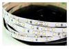 Obrázok LED pás, neutral biela 5m, 300 led, 24W 5405-03