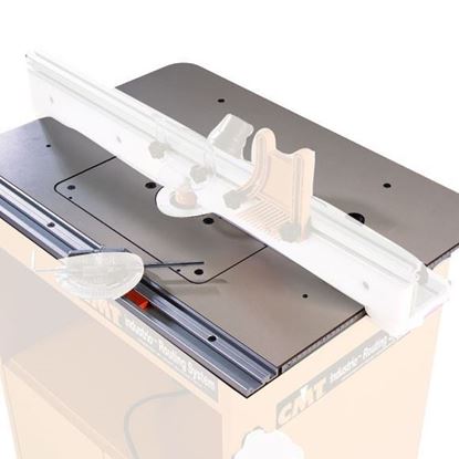 Obrázok pre výrobcu CMT Frézovacia doska pre frézovací stolík Industrio C99950109