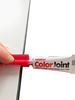 Obrázok ColorJoint lepidlo/tmel na pracovné dosky 20g