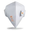 Obrázok UVEX respirátor SILV-AIR classic 3210 FFP2, 11-20 8733210