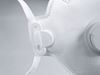 Obrázok UVEX respirátor SILV-AIR classic 3210 FFP2, 11-20 8733210