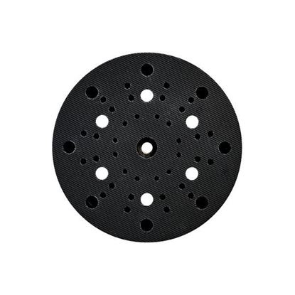 Obrázok pre výrobcu METABO oporný tanier / unášač na SXE-450 150mm 631156000