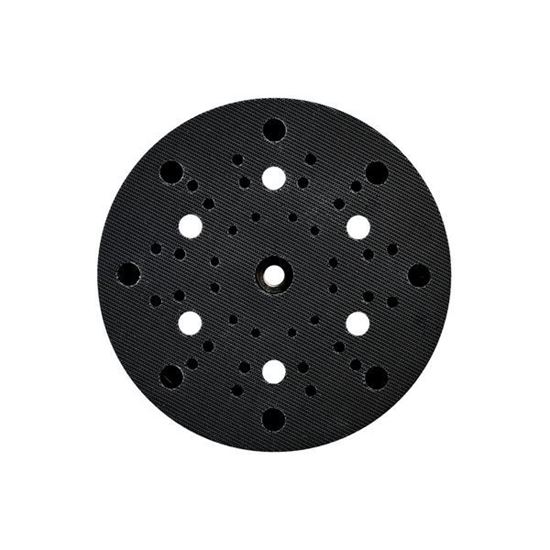 Obrázok METABO oporný tanier / unášač na SXE-450 150mm 631156000