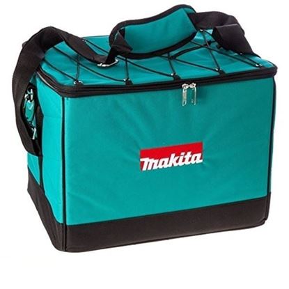 Obrázok pre výrobcu Makita 831327-5 Prepravná taška pre RT0700C
