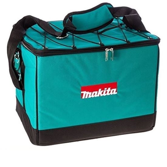 Obrázok Makita 831327-5 Prepravná taška pre RT0700C