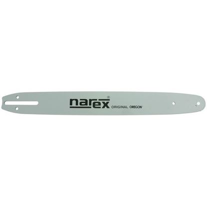 Obrázok pre výrobcu NAREX lišta na reťazovú pílu GB-EPR