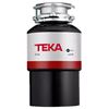 Obrázok TEKA TR 550 Drvič odpadu + tlakový spínač 115890013