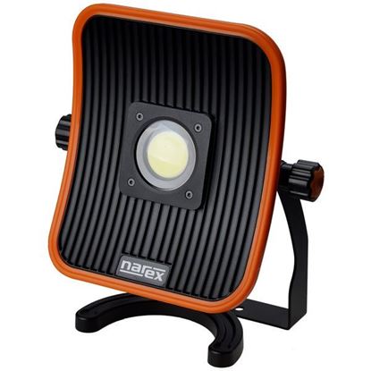 Obrázok pre výrobcu NAREX reflektor FL LED 50 ACU 65404612