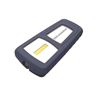Obrázok SCANGRIP MINIFORM vrecková ultra štíhla LED lampa 03.5404