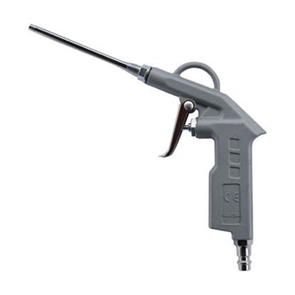 Obrázok pre výrobcu Ofukovacia pištoľ ABG-100