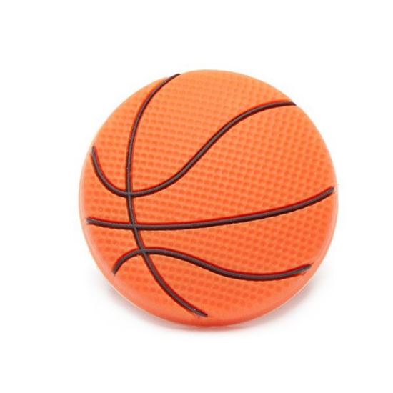 Obrázok Úchytka DC GD33-P basketbalová lopta