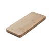 Obrázok TEKA Pracovná drevená doska (Zenit,Classic) 40199236