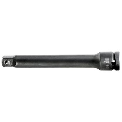 Obrázok pre výrobcu METABO Predĺženie nástrčného kľúča 1/2" 628832000
