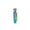 Obrázok EXTOL Batéria zink-chloridová 1ks, 1,5V, typ AA, 42003