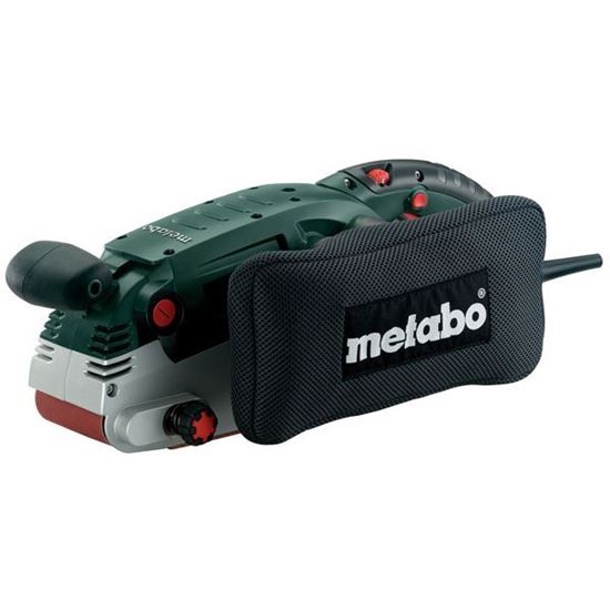 Obrázok Metabo BAE 75 Pásová brúska 600375000