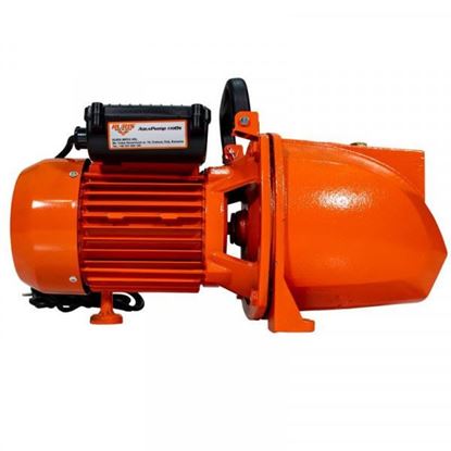 Obrázok pre výrobcu RURIS záhradné čerpadlo AquaPump 1100S HJ15M