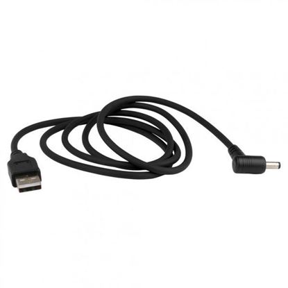 Obrázok pre výrobcu MAKITA 199178-5 Kábel USB pre SK105/106