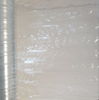 Obrázok Streč fólia PROFI perforovaná transparent 50cm, 1,8kg