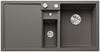 Obrázok BLANCO COLLECTIS 6 S Granitový drez excentrom a plastovou miskou 1000 x 510 mm