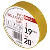 Obrázok EMOS Izolačná páska PVC 19mm / 20m