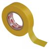 Obrázok EMOS Izolačná páska PVC 19mm / 20m