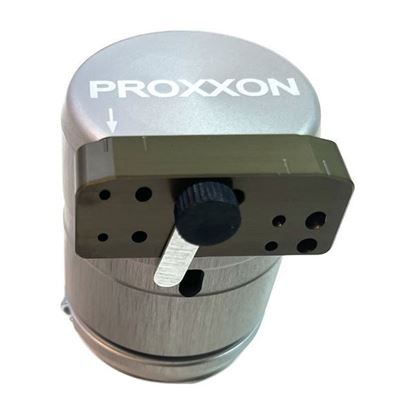 Obrázok pre výrobcu PROXXON ESV nadstavec na ostrenie volfrámových elektród 28614