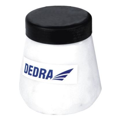 Obrázok pre výrobcu DEDRA 74122 Zásobník na striekacia pištoľ pre DED7412