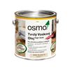 Obrázok OSMO 3065 Original tvrdý voskový olej polomat, bezfarebný, 3L