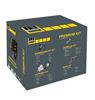 Obrázok SCHNEIDER Súprava Premium ku kompresoru REM 160-8 1129706427
