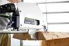 Obrázok FESTOOL Pílový kotúč na drevo 168x1,8x20mm PW16 205763