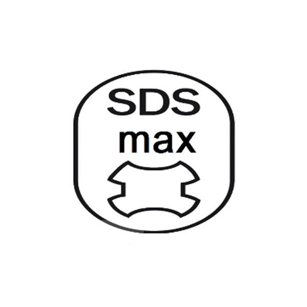 SDS max - remab.sk