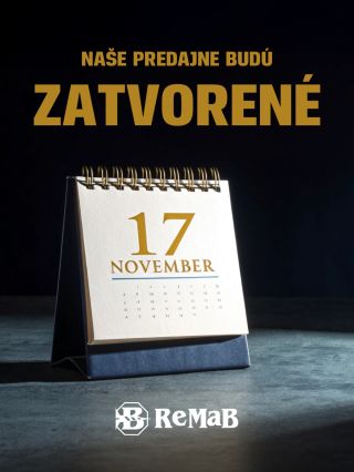 Slobodu dnes považujeme za samozrejmú, no vznikla vďaka odvahe mnohých. 💪 S úctou k tým, ktorí nám slobodu vybojovali, si...
